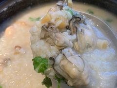 -潮粥荟·潮汕砂锅粥(朝阳大悦城店)