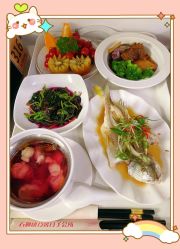 点击看大图 -馨美母婴护理中心(石狮店)