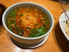 -一坐一忘云南菜(北京skp店)