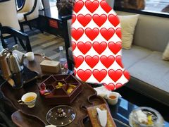 -蜀宴·家宴馆(升伟晶石店)