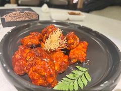 -荟廷·晶萃(静安寺店)