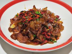 -湘霸王(剑川路店)