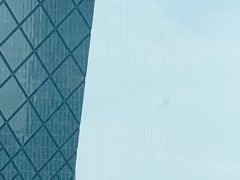 -中央广播电视总台(光华路办公区)