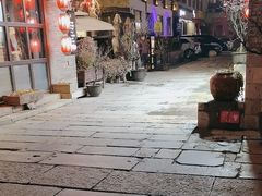 -回龙窝历史文化街区