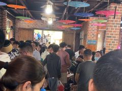 -将军关探险漂流