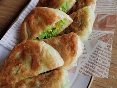 -融和里(华润·二十四城店)