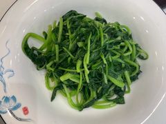 -红色盛宴酒楼(科丰桥店)