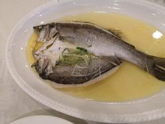-江南村酒家