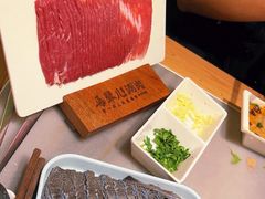 -牛街·马辈儿涮肉(牛街总店)