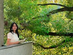 -湖北美术学院(昙华林校区)