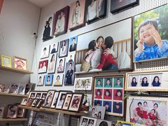 -方快—照相馆(七宝领展广场店)
