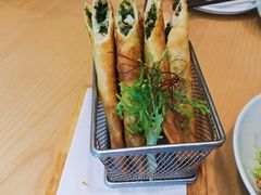 -吴家·淮扬小馆(世纪金源店)