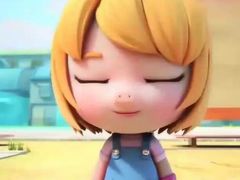 -1886德国汽车餐厅(外滩中央店)