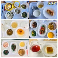 点击看大图 -国际月月生母婴月子中心(旗舰店)