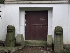 -瀛洲公园