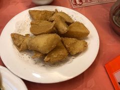 -深运潮州粥(东门店)