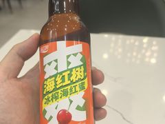 -安格丽娜·狗咖·猫咖羊驼咖(春熙路百盛商场店)
