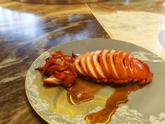 -上海老饭店(豫园店)