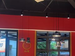 -聚味瞿记·龙虾堂(天元店)