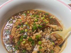 -醉炫音速烧烤·干煸菜(沙河总店)