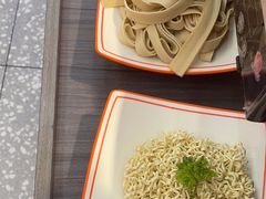-李想大虾(江北天街店)