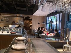 -Solo(衡山路店)