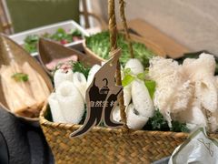 -山缓缓火锅(上海闵行龙湖店)