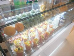 -茶太良品·京派茶饮(天河城店)