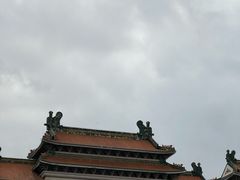 -顺峰山公园