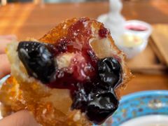 -BAURSAK包尔萨克早餐屋(第二分店)