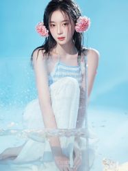 -左岸摄影写真(天津旗舰店)