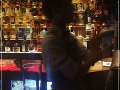 -Joy酒隐(西湖店)