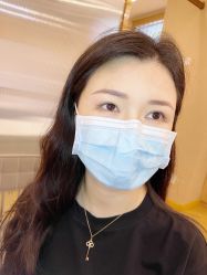 -MIVI野生眉纹绣纹眉