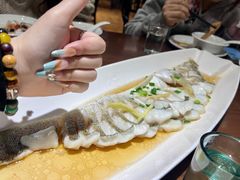 -大灶头·新昌菜(中国茶市店)