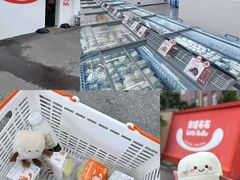-来噻布布 Lets BUBU