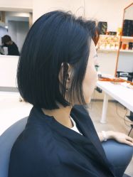 -和良形象