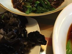 -那啥餐厅(富乐大街店)