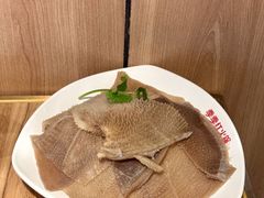 -季季红火锅(长沙步行街店)