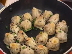 -全聚德(常州店)