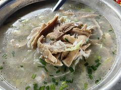 -賴記豆花(兴隆店)