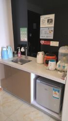 -明昇月子中心(番禺万达广场店)