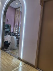 -小阿福儿童摄影(华中智谷店)
