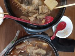 -桥雪牛杂专门店(关边路店)