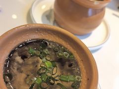 -美极鲜食坊(宝安南路店)