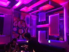 -堂会(白云店)