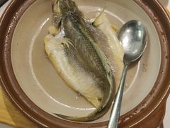 -香蜜轩·粤菜·宴会(世界之窗店)