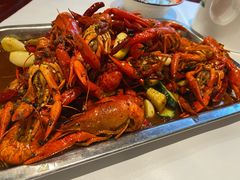-遇见老南昌-柴火灶(顺外路店)