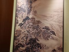 -泰钰丰烤鸭.天津菜(开发区店)