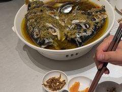 -口味堂(惠济路店)