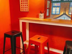 -Eckl’s爱氏热狗(猫街店)